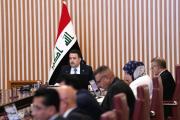 تعديل حكومي يشمل صلاحيات عقارات الدولة وتسديد مساهمة لـFAO واتفاق نووي مرتقب مع روسيا