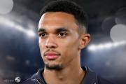 ريال مدريد يعلن رسمياً عن صفقة جديدة للموسم القادم