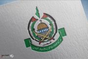 حماس تسلم ردها على مقترح ويتكوف لتحقيق وقف دائم لإطلاق النار
