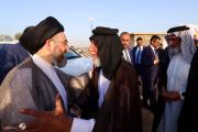 السيد الحكيم يدعو لاستذكار المحطات التاريخية تعزيزاً للوحدة الوطنية