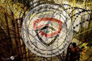 الأمن الوطني يعتقل منتحلي صفة ضباط احتالوا باسم الجهاز على المواطنين