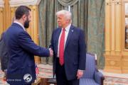 ترامب فاجأ الإدارة.. رفع العقوبات عن سوريا قد يستغرق شهورا
