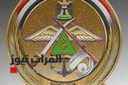 الدفاع: لا نتائج نهائية لتحقيق حادثة الكلية العسكرية.. وتهدد بملاحقة مروجي الشائعات