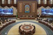 خبير اقتصادي: مبادرة العراق بـ40 مليون دولار لصندوق عربي خطوة مهمة تستدعي تفاصيل واضحة