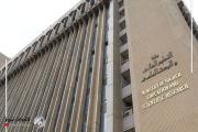 التعليم تعلن توفر زمالات دراسية كورية