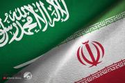 إيران والسعودية تبحثان إلغاء التأشيرة وتطوير السياحة البينية