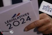 مفاجأة مدوية.. اليسار يقلب الطاولة ويتقدم في انتخابات فرنسا