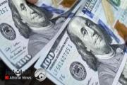ارتفاع مبيعات المركزي العراقي بمزاد الدولار