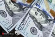 الدولار يواصل الانخفاض امام الدينار العراقي في بورصة بغداد