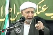 الشيخ الوائلي.. عميد المنبر ومربي أجيال لا تنسى حنجرته