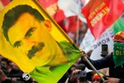 حزب أردوغان: قرار حل حزب العمال الكردستاني "نقطة تحوّل"