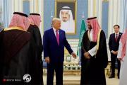 العوادي: العراق لم يطلب الحضور لاجتماعات ترامب بالسعودية ومبادرة عراقية بشأن سوريا في قمة بغداد