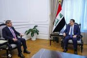 النزاهةتكشف عن خطة لمراقبة تمويل الحملات الانتخابية ومنع التجاوزات