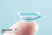 ابتكار "عدسات خارقة" تتيح الرؤية في الظلام وبأعين مغلقة