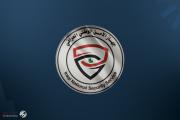 الأمن الوطني يضبط مواد فاسدة داخل مخزن كبير في بغداد