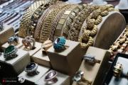 عالمياً.. تراجع أسعار الذهب