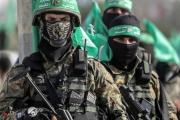 كتائب القسام تعلن الإفراج عن الجندي الصهيوني عيدان ألكسندر اليوم