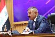 وزير الداخلية يوجّه بتخصيص النسبة الأكبر من مقاعد كلية الشرطة والمعاهد لذوي الشهداء