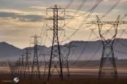 كهرباء كردستان تعلن اعادة 1600 ميغاواط من حقل كورمور