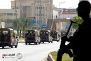 الأكبر في تاريخها.. باكستان: هروب أكثر من 200 سجين بعد هزات أرضية