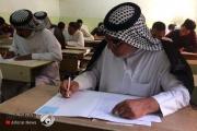 التربية: قبول خريجي محو الأمية في الدراسة المسائية