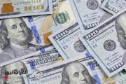 الدولار يستعيد بعض المكاسب بعد عمليات البيع المكثفة في الشهر الماضي