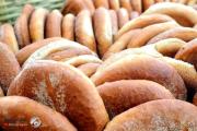 منتجات القمح في قفص الاتهام.. كيف أصبح الخبز مادة سامة؟
