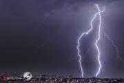 بالفيديو.. مصرع 55 شخصاً جنوب البرزيل بسبب الأمطار الغزيرة