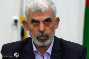 غزة.. استشهاد الشقيق الثاني ليحيى السنوار وابناءه بقصف للاحتلال