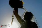علماء: تغير المناخ أضاف 30 يوماً من الحر الشديد