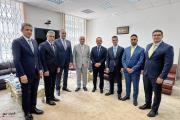 التعليم تطلق أول منظومة خارجية لتقييم الشهادات الدراسية في المملكة المتحدة