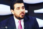 بالفيديو.. اعلامي عراقي: سجن حيدر زكي سابقة خطيرة وتعتبر هزيمة لدرجال