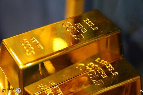 أسعار الذهب تسجل أعلى مستوى على الإطلاق مع تراجع الدولار