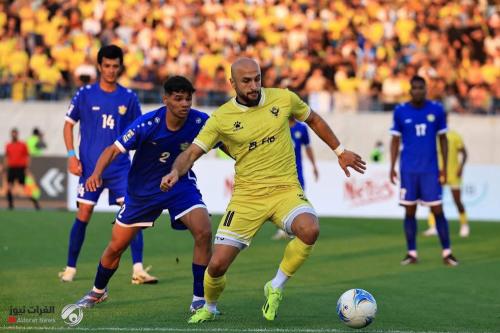اليوم.. ثلاث مواجهات بانطلاق الجولة 29 من دوري النجوم