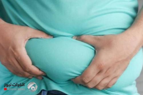 7 مخاطر أساسية لمرض العصر