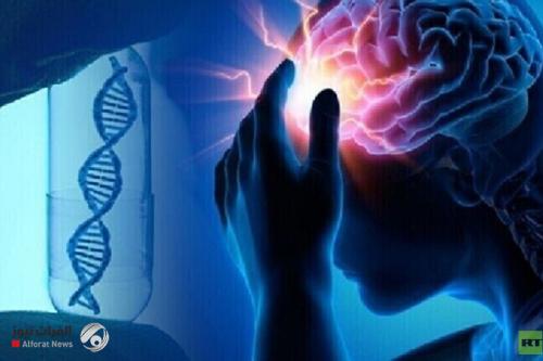 روسيا تبتكر دواء ثوريا لعلاج تلف الدماغ بعد الجلطات