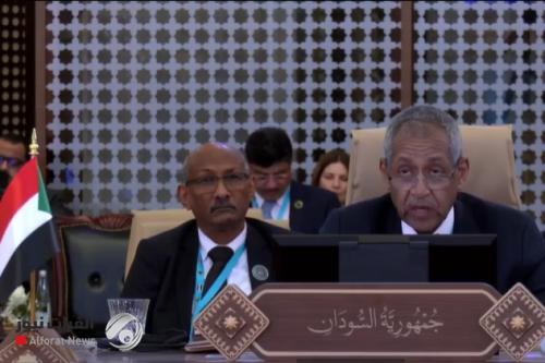 السودان: القمة التنموية تنظر في موضوعات تعكس تطلعات شعوبنا