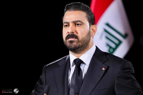 الزيدي في ذكرى ثورة العشرين: نجدد عهدنا بترسيخ سلطة الدولة ومواجهة الفساد