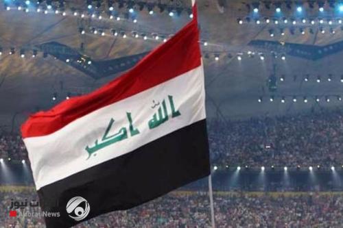 بينها العراق.. قائمة حاملي أعلام الدول العربية في أولمبياد باريس