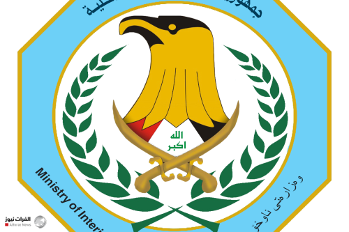 الداخلية: حدودنا مؤمنة بشكل كامل بعد تجهيزها بطائرات مسيرة وكاميرات حرارية