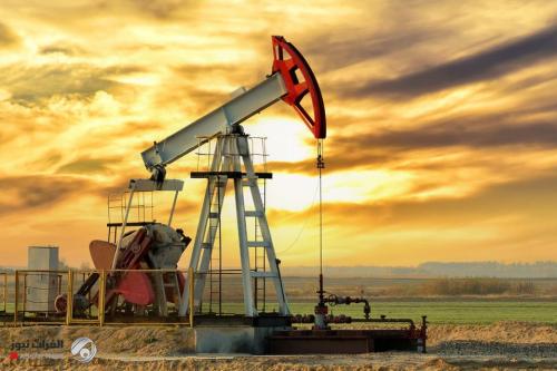 ارتفاع اسعار النفط في التعاملات المبكرة