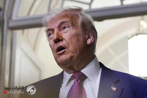 ترامب يهدد أبل بالرسوم إذا لم تصنع آيفون في أميركا