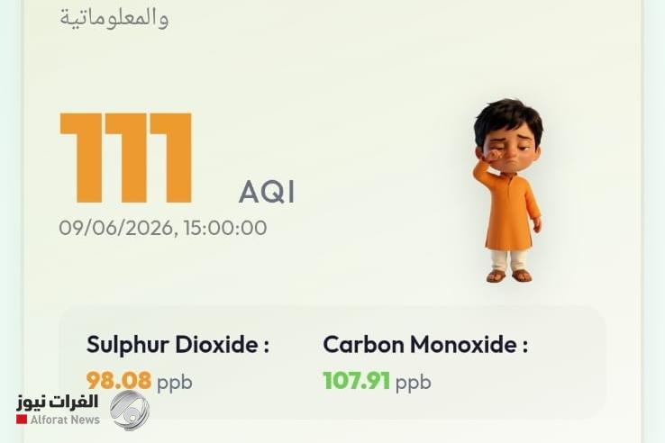 زوىةزةوىزوة
