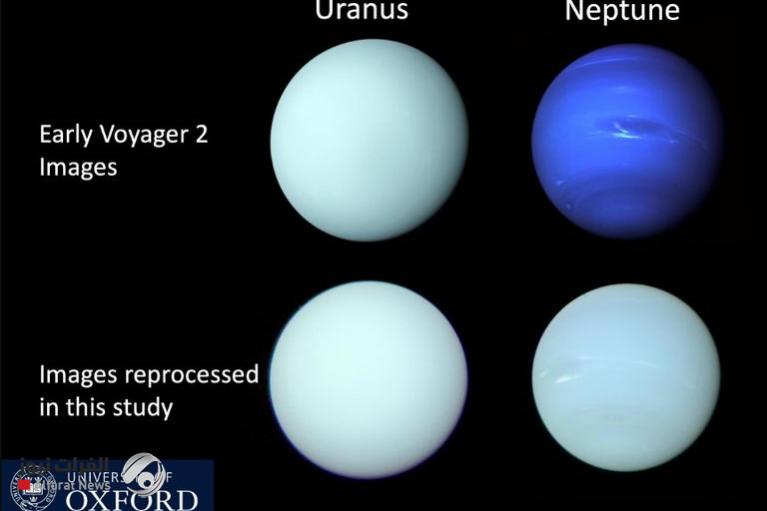 135 172131 colors planets neptune uranus blue 2