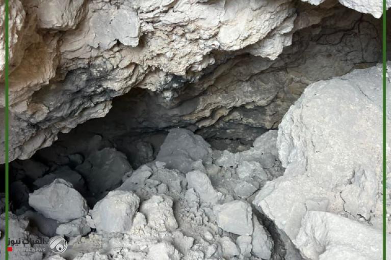 صورة واتساب بتاريخ 1445 03 19 في 10 37 47