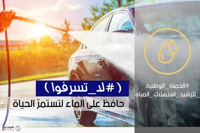 صورة واتساب بتاريخ 1445 04 22 في 15 24 05 813db7be