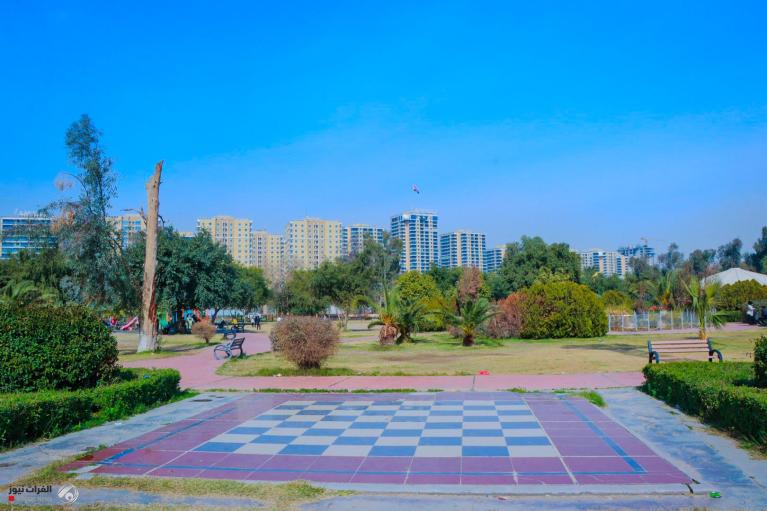 صورة واتساب بتاريخ 1446 08 04 في 19 21 01 3118bac3