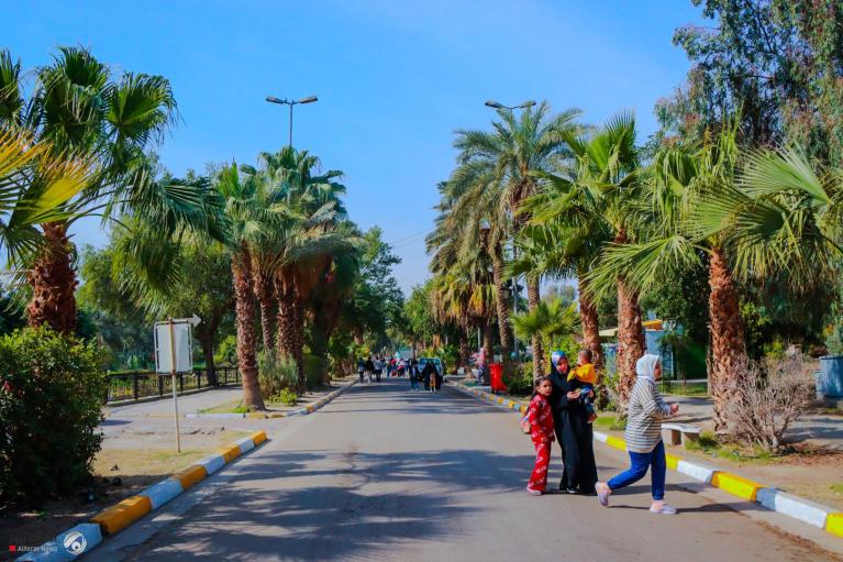 صورة واتساب بتاريخ 1446 08 04 في 19 21 09 63aa38e3