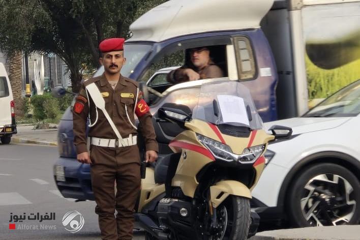 صورة واتساب بتاريخ 1446 08 21 في 10 25 25 31fe2642