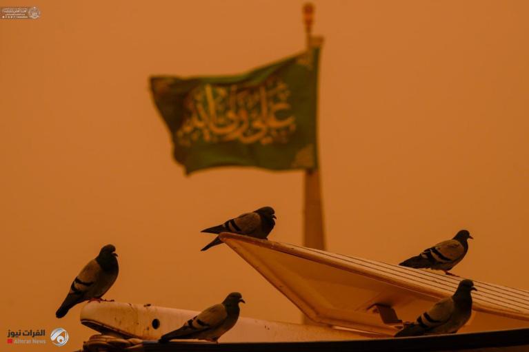 صورة واتساب بتاريخ 1446 10 16 في 19 03 20 3d543b5a